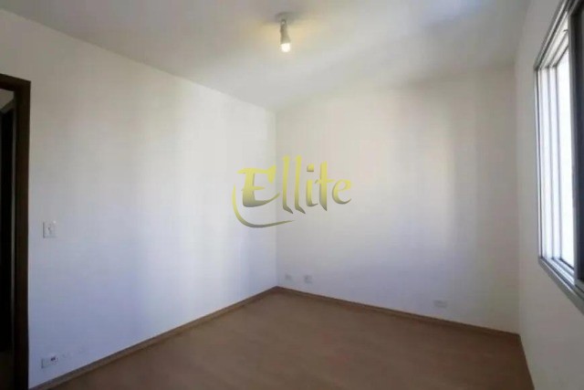 Apartamento, 2 quartos, 78 m² - Foto 13