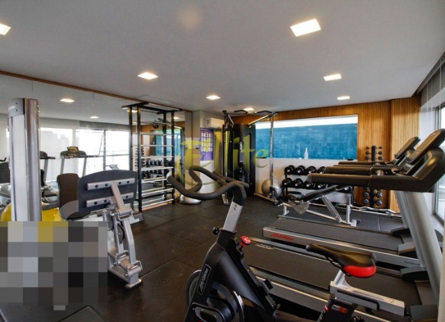 Apartamento, 1 quarto, 86 m² - Foto 20