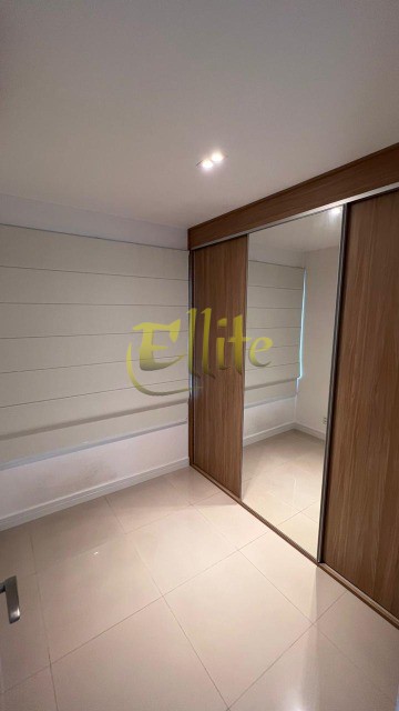 Flat/Apart Hotel, 2 quartos, 66 m² - Foto 7