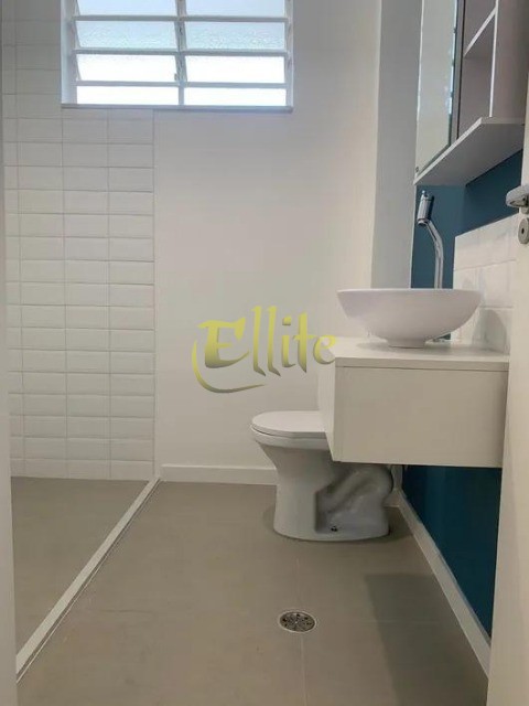 Apartamento, 1 quarto, 34 m² - Foto 15