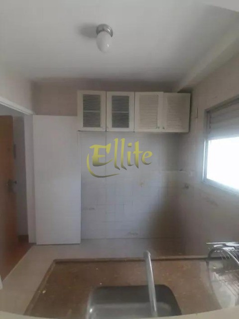 Apartamento, 1 quarto, 43 m² - Foto 4