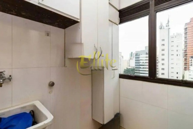 Apartamento, 2 quartos, 100 m² - Foto 3