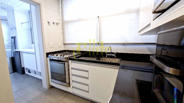 Apartamento, 3 quartos, 131 m² - Foto 13