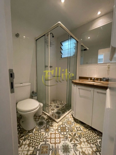 Flat/Apart Hotel, 2 quartos, 72 m² - Foto 22