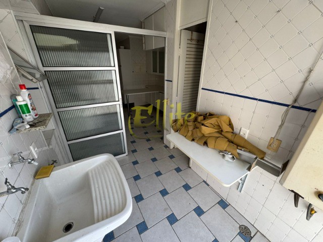 Apartamento, 2 quartos, 94 m² - Foto 10