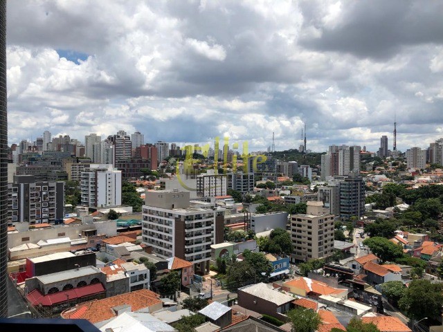 Apartamento, 2 quartos, 76 m² - Foto 4