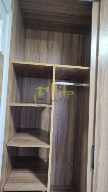 Kitnet-Studio, 16 m² - Foto 7