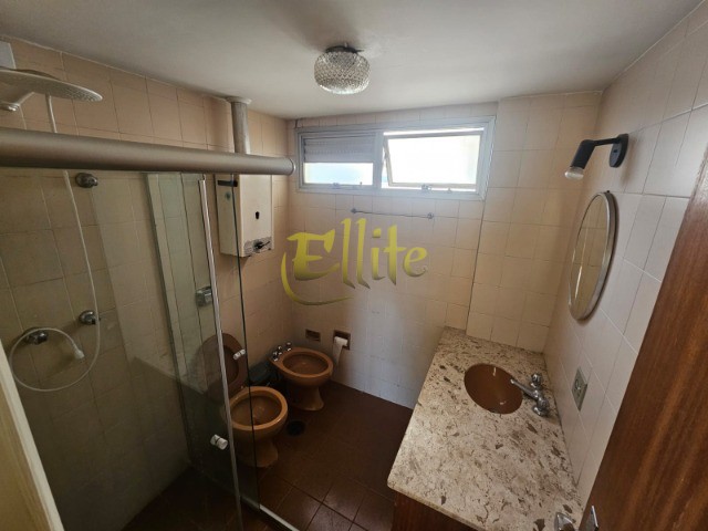 Apartamento, 3 quartos, 120 m² - Foto 24