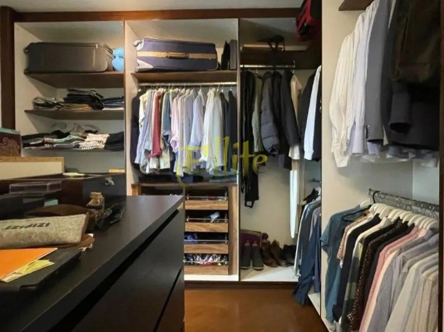 Apartamento, 2 quartos, 100 m² - Foto 3