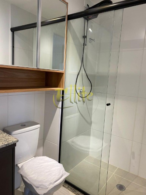 Apartamento, 1 quarto, 29 m² - Foto 19