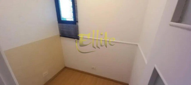 Apartamento, 2 quartos, 73 m² - Foto 12