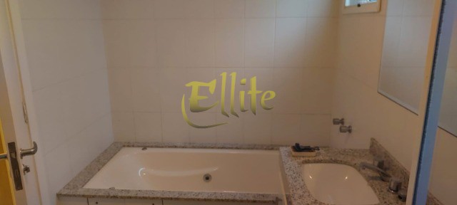 Apartamento, 3 quartos, 265 m² - Foto 16