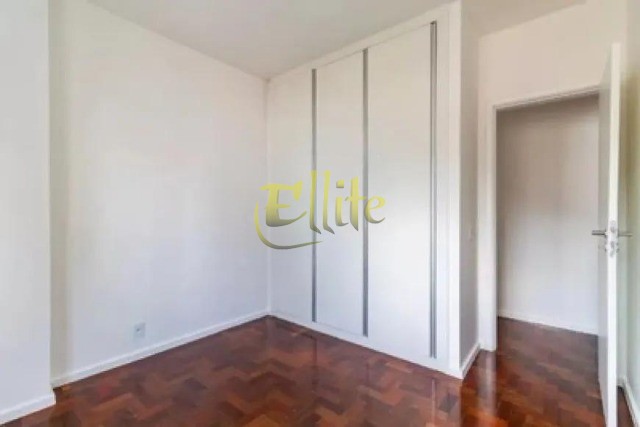 Apartamento, 3 quartos, 100 m² - Foto 14