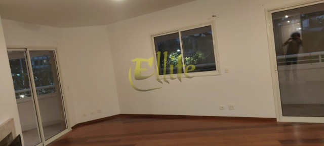 Apartamento, 3 quartos, 265 m² - Foto 3
