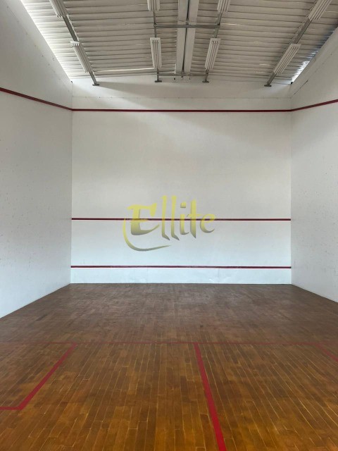 Flat/Apart Hotel, 2 quartos, 55 m² - Foto 17