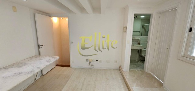 Apartamento, 2 quartos, 104 m² - Foto 32