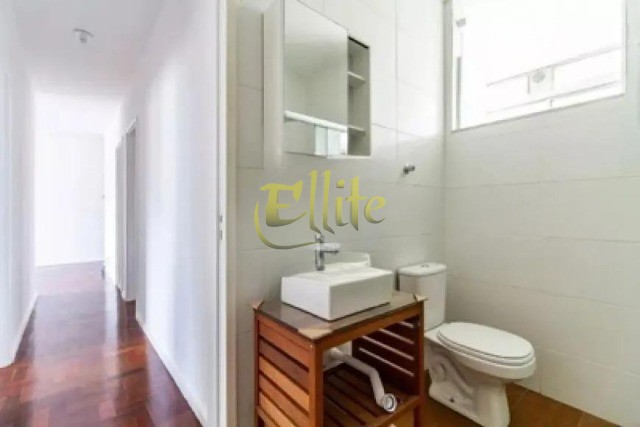 Apartamento, 3 quartos, 100 m² - Foto 15