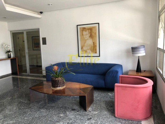 Apartamento, 2 quartos, 76 m² - Foto 23