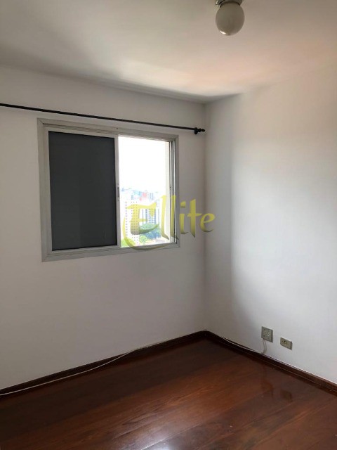 Apartamento, 2 quartos, 76 m² - Foto 13