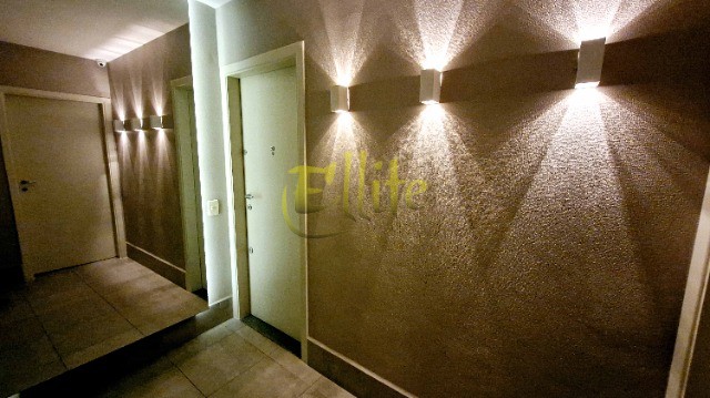 Apartamento, 3 quartos, 131 m² - Foto 41