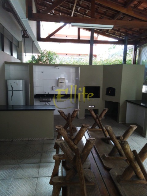 Flat/Apart Hotel, 1 quarto, 40 m² - Foto 46