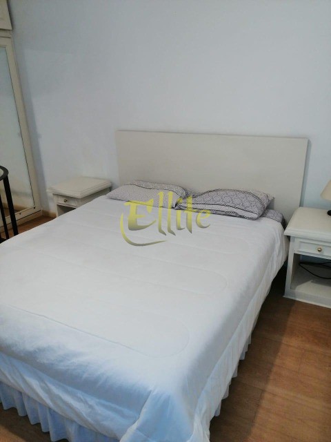 Flat/Apart Hotel, 1 quarto, 45 m² - Foto 6