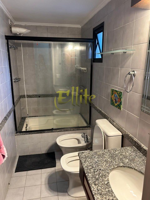 Flat/Apart Hotel, 1 quarto, 45 m² - Foto 15