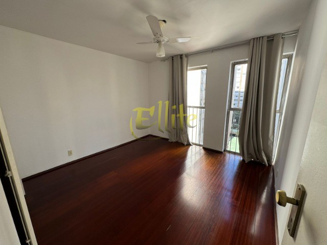 Apartamento, 2 quartos, 94 m² - Foto 20