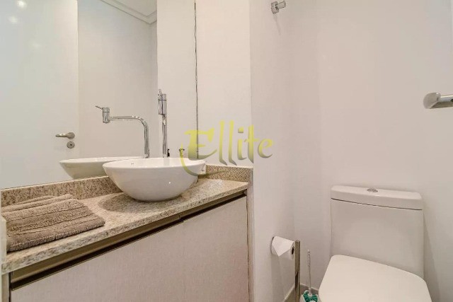 Apartamento, 1 quarto, 86 m² - Foto 14
