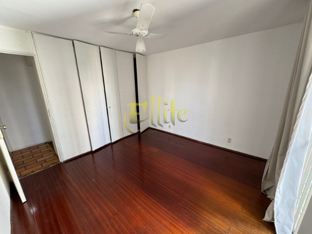 Apartamento, 2 quartos, 94 m² - Foto 23