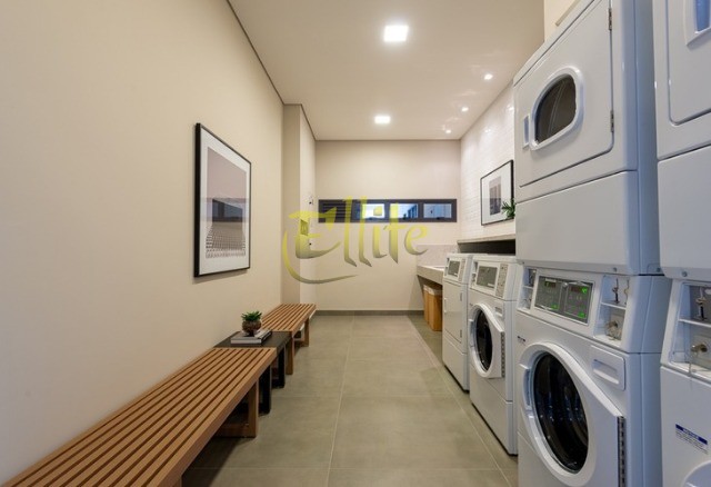 Apartamento, 1 quarto, 30 m² - Foto 17