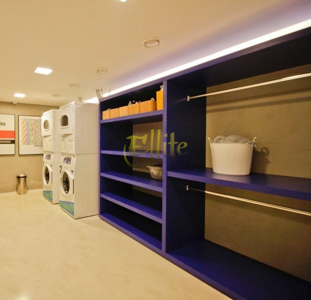 Apartamento, 1 quarto, 86 m² - Foto 22