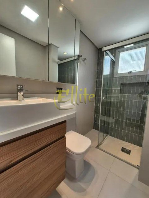 Apartamento, 2 quartos, 80 m² - Foto 13