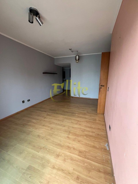 Apartamento, 2 quartos, 78 m² - Foto 2