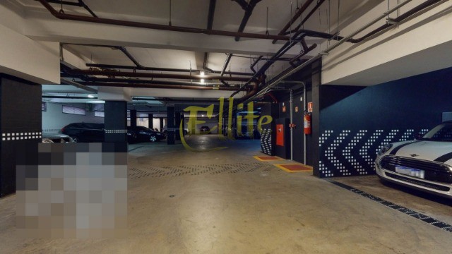 Apartamento, 1 quarto, 86 m² - Foto 24