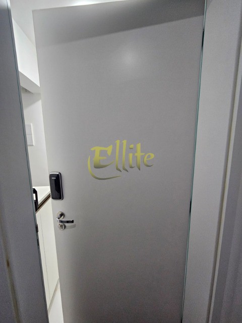 Flat/Apart Hotel, 1 quarto, 30 m² - Foto 31