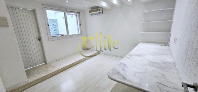 Apartamento, 2 quartos, 104 m² - Foto 29