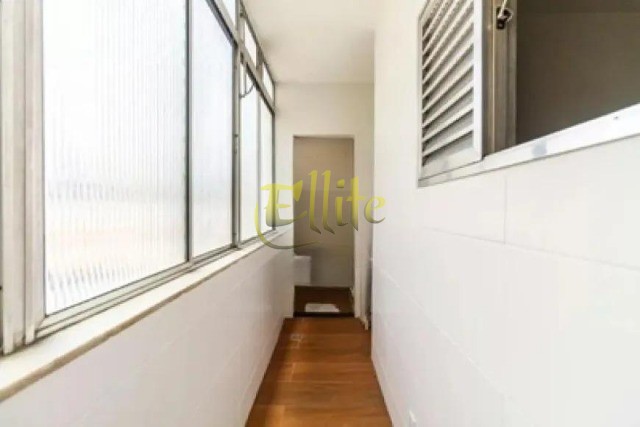 Apartamento, 3 quartos, 100 m² - Foto 8