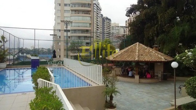 Apartamento, 2 quartos, 73 m² - Foto 24