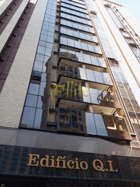 Flat/Apart Hotel, 1 quarto, 40 m² - Foto 33