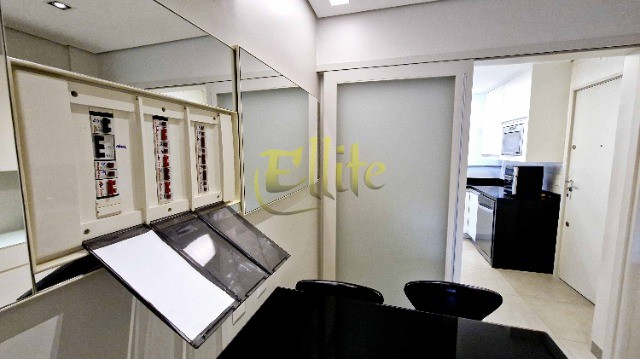 Apartamento, 3 quartos, 131 m² - Foto 12