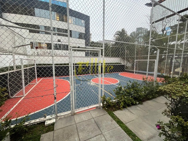 Apartamento, 4 quartos, 300 m² - Foto 51