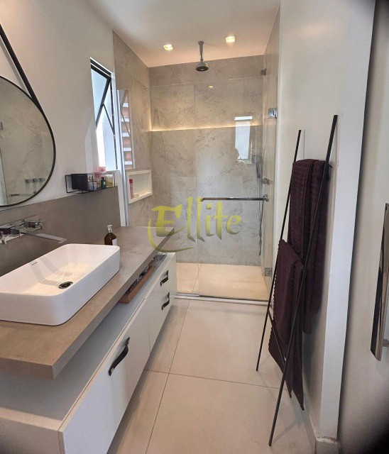 Apartamento, 4 quartos, 220 m² - Foto 27