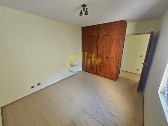 Apartamento, 3 quartos, 120 m² - Foto 19