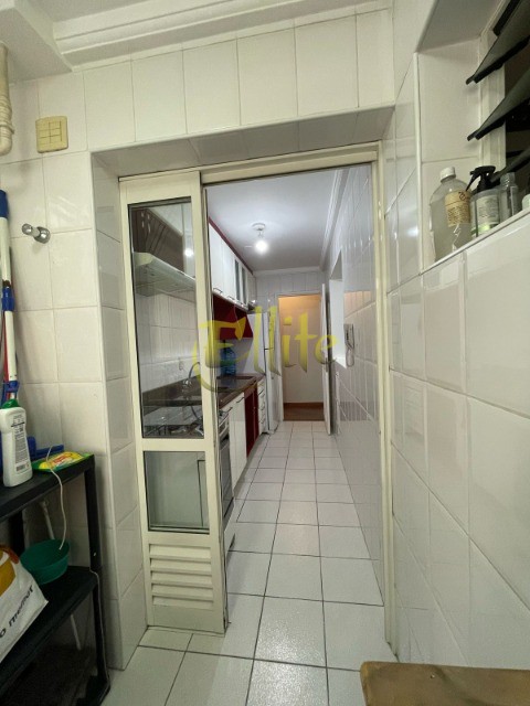 Flat/Apart Hotel, 2 quartos, 72 m² - Foto 9