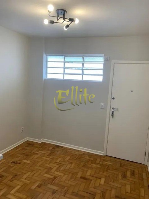 Apartamento, 1 quarto, 34 m² - Foto 7