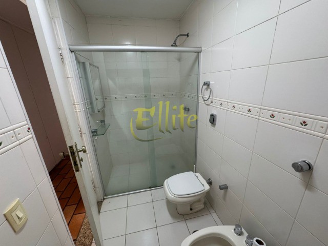 Apartamento, 2 quartos, 94 m² - Foto 25