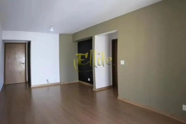 Apartamento, 2 quartos, 78 m² - Foto 2
