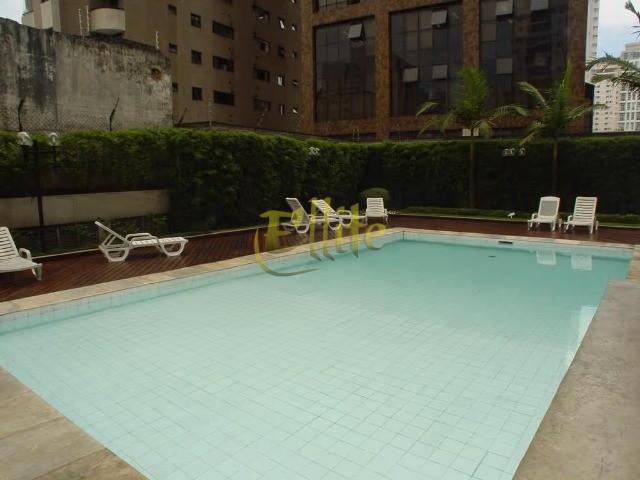Apartamento, 2 quartos, 100 m² - Foto 25