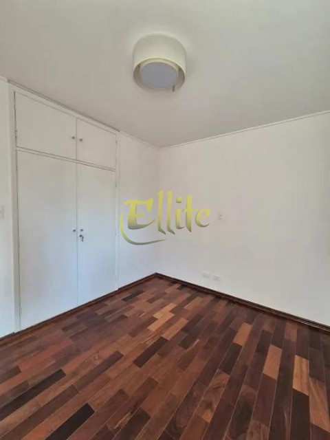 Apartamento, 2 quartos, 80 m² - Foto 16